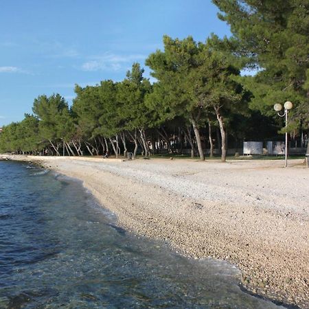 Apartments With A Parking Space Zadar - Diklo, Zadar - 13327 ภายนอก รูปภาพ