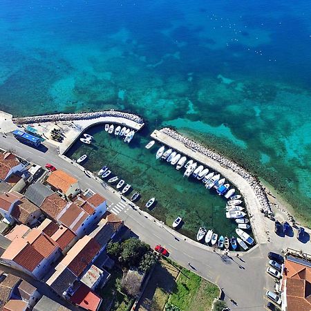 Apartments With A Parking Space Zadar - Diklo, Zadar - 13327 ภายนอก รูปภาพ