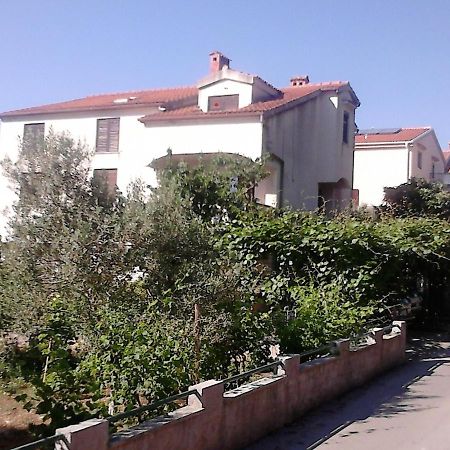 Apartments With A Parking Space Zadar - Diklo, Zadar - 13327 ภายนอก รูปภาพ