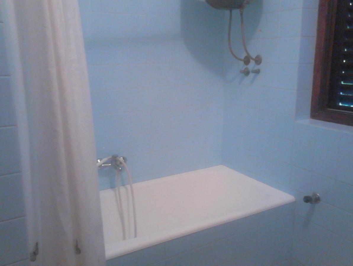 Apartments With A Parking Space Zadar - Diklo, Zadar - 13327 ภายนอก รูปภาพ