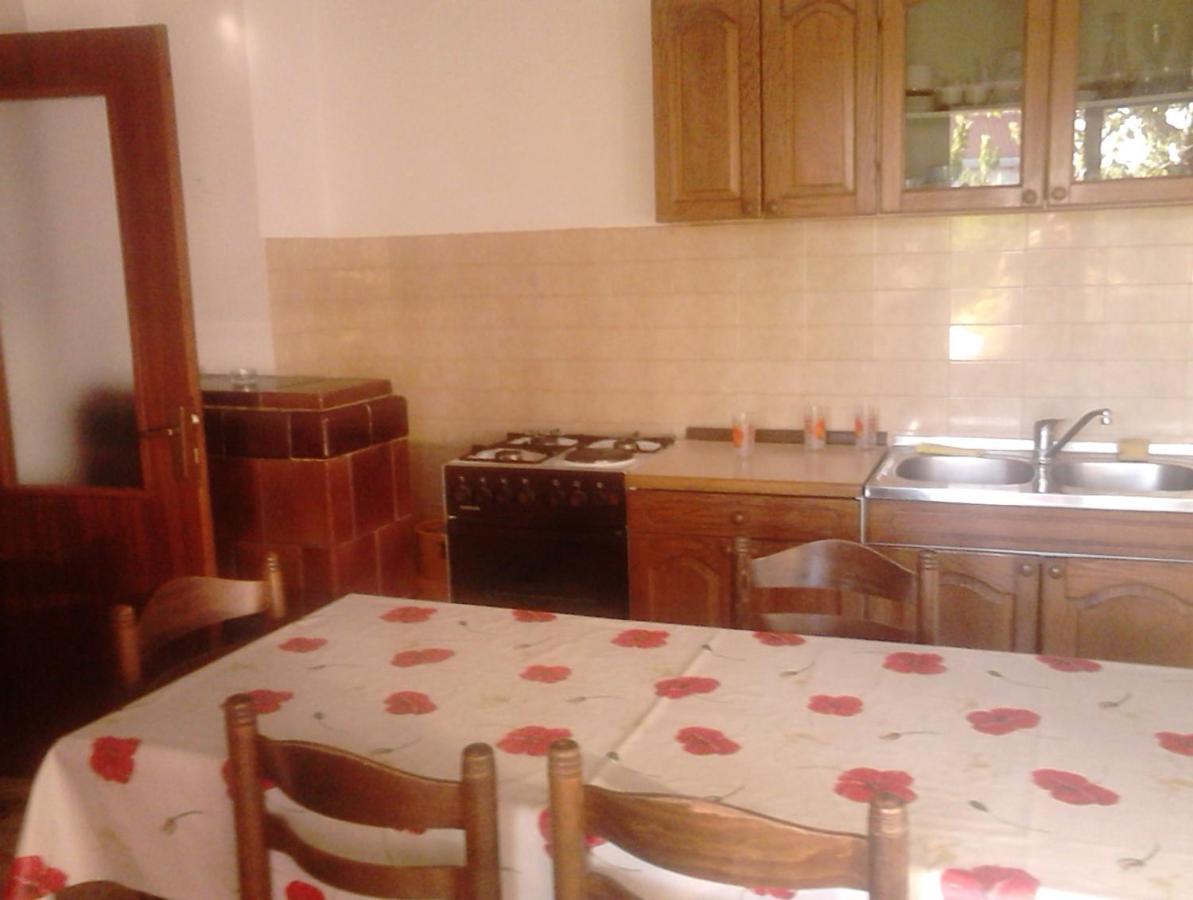 Apartments With A Parking Space Zadar - Diklo, Zadar - 13327 ภายนอก รูปภาพ