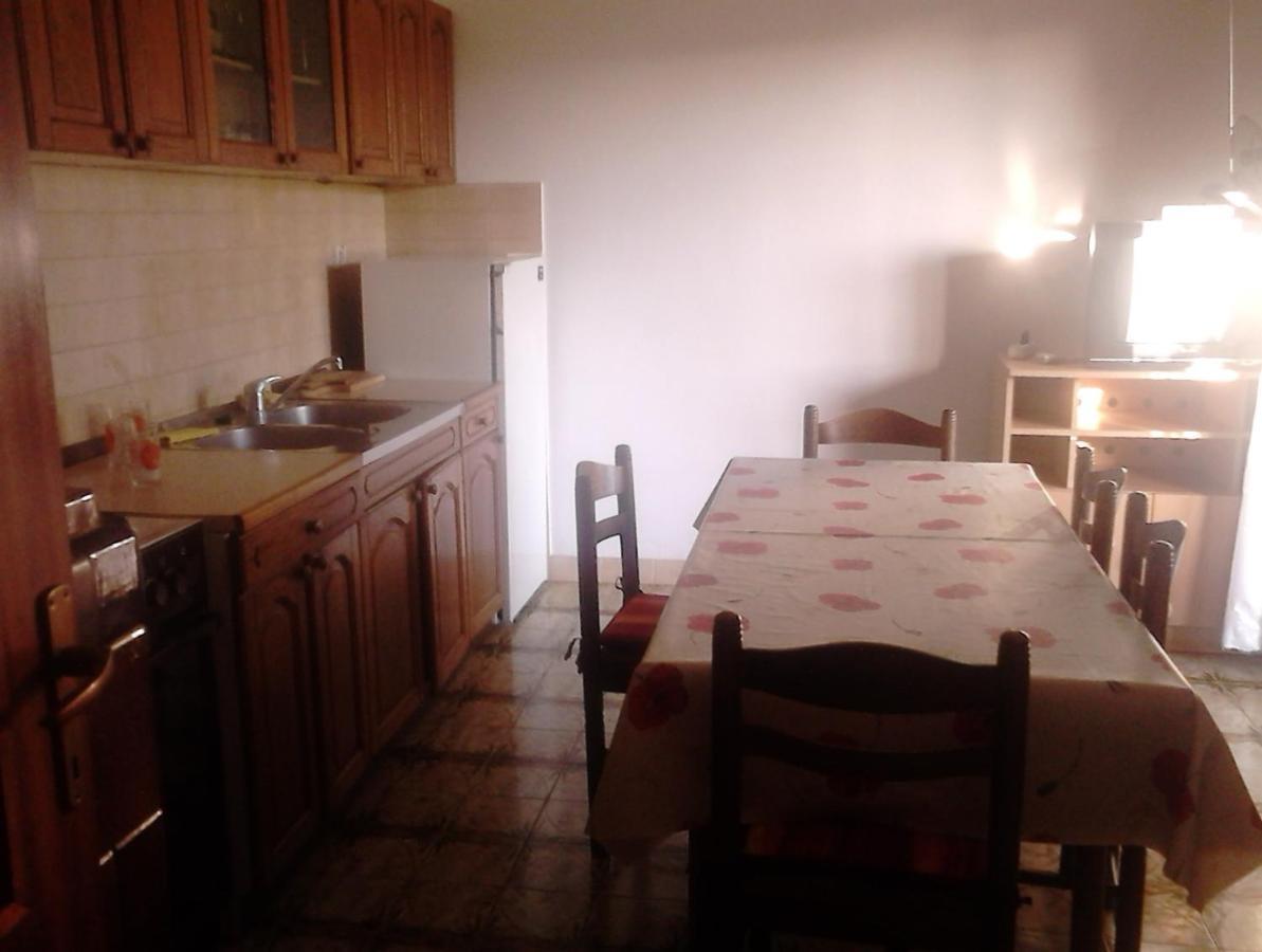 Apartments With A Parking Space Zadar - Diklo, Zadar - 13327 ภายนอก รูปภาพ