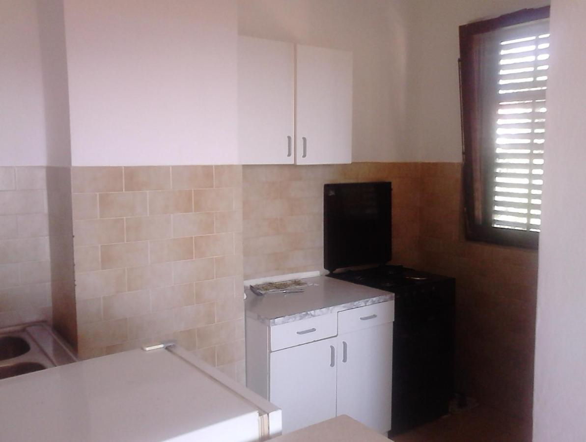 Apartments With A Parking Space Zadar - Diklo, Zadar - 13327 ภายนอก รูปภาพ