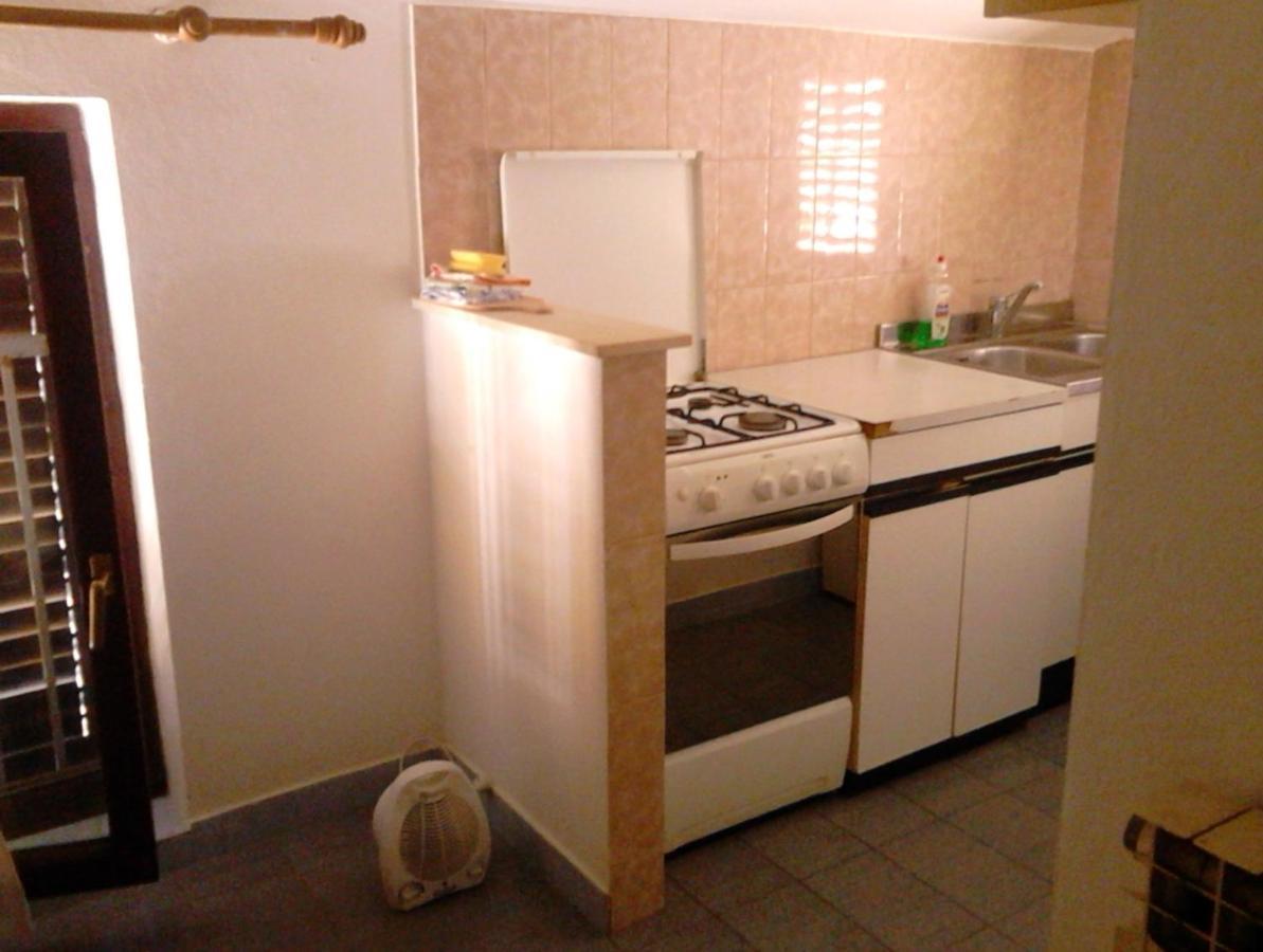 Apartments With A Parking Space Zadar - Diklo, Zadar - 13327 ภายนอก รูปภาพ