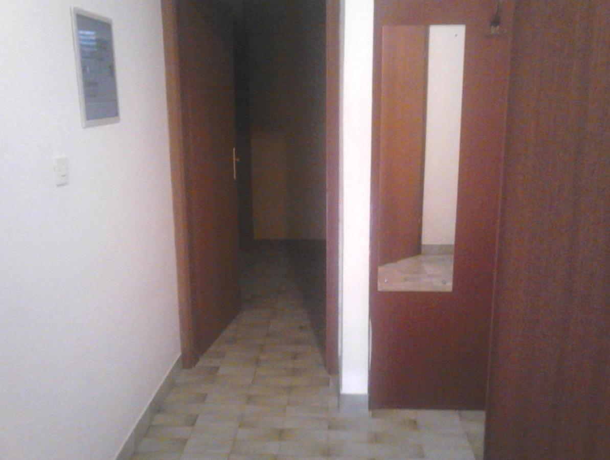 Apartments With A Parking Space Zadar - Diklo, Zadar - 13327 ภายนอก รูปภาพ