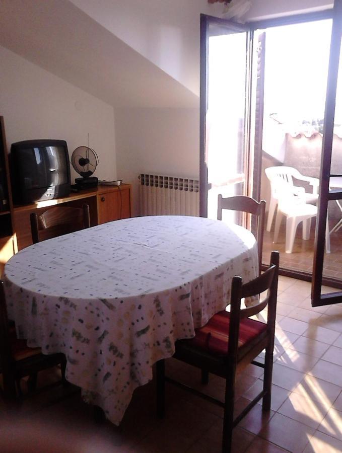 Apartments With A Parking Space Zadar - Diklo, Zadar - 13327 ภายนอก รูปภาพ