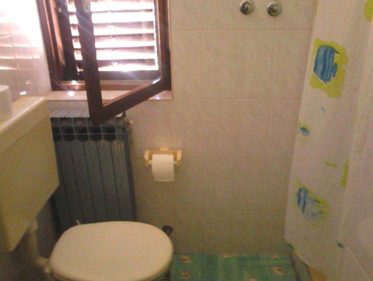Apartments With A Parking Space Zadar - Diklo, Zadar - 13327 ภายนอก รูปภาพ