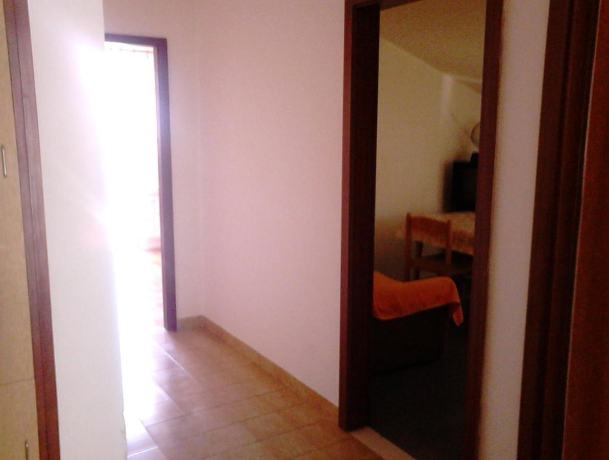 Apartments With A Parking Space Zadar - Diklo, Zadar - 13327 ภายนอก รูปภาพ