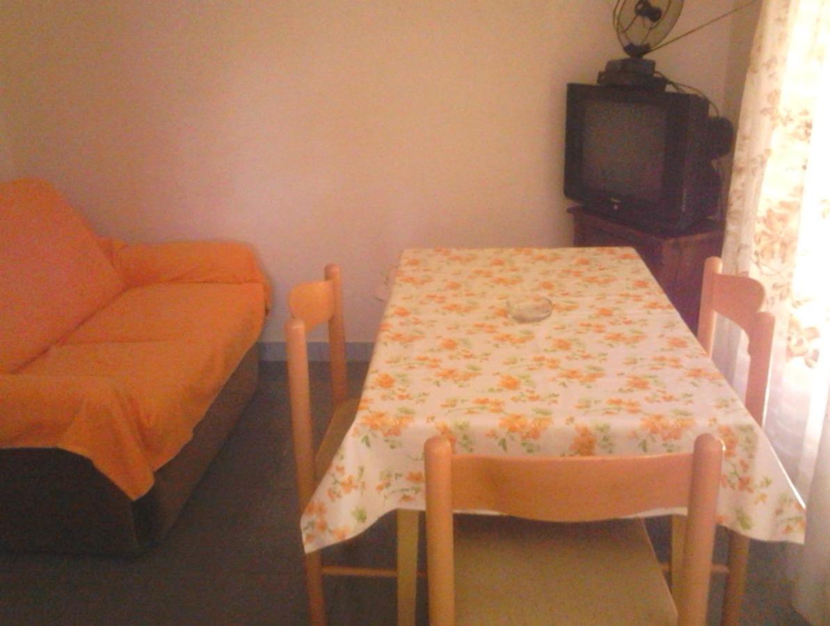 Apartments With A Parking Space Zadar - Diklo, Zadar - 13327 ภายนอก รูปภาพ